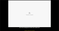 Desktop Screenshot of leekspinner.com
